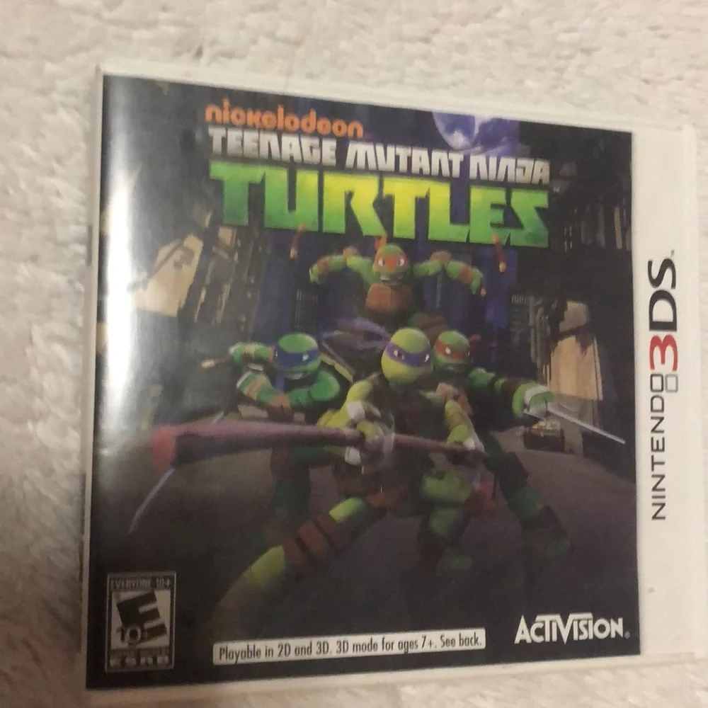 Nintendo 2DS Bundle